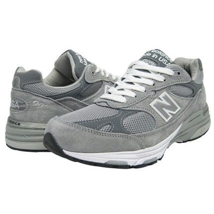 M993 new balance on sale