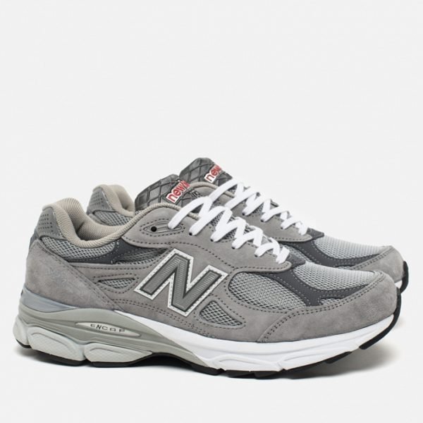 New Balance M990GL3 Running / Walking Shoes