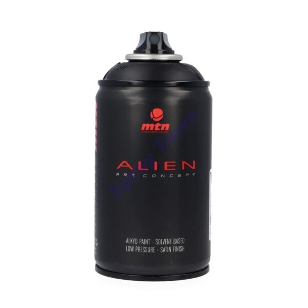 mtn-alien-250ml