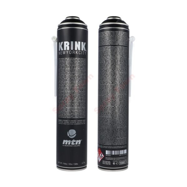 mtn-krink-k-750-spraydose-750ml-schwarz