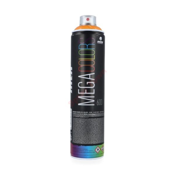 mtn-mega-colors-600ml-spraydose