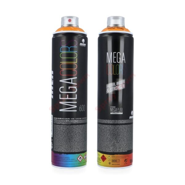 mtn-mega-colors-600ml-spraydose