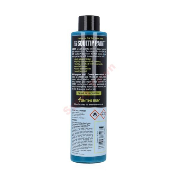 otr901-soultip-paint-210ml