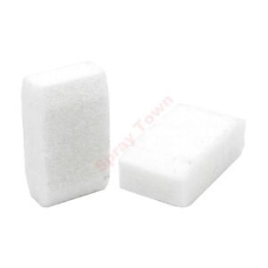 OTR Broad Tip 15mm