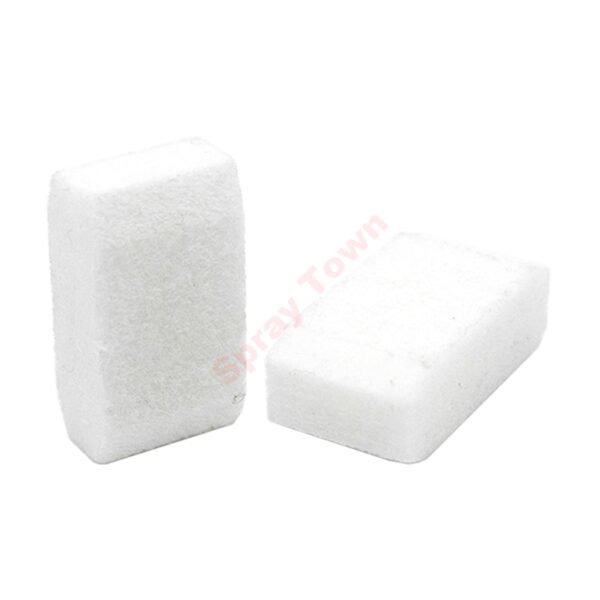 OTR Broad Tip 15mm