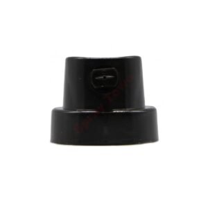 Transversal Black Сap