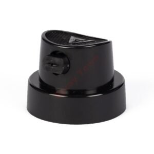 Transversal Black Сap