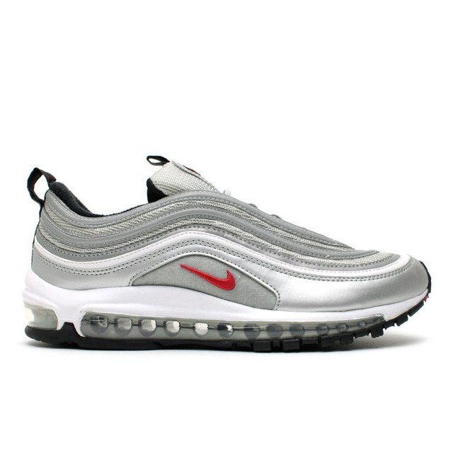 Nike air max 97 купить украина Nike air max 97 купить украина