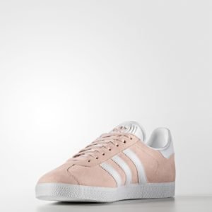 Adidas Gazelle Vapor Pink