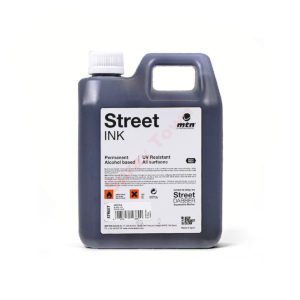 MTN Street Ink 1000ml