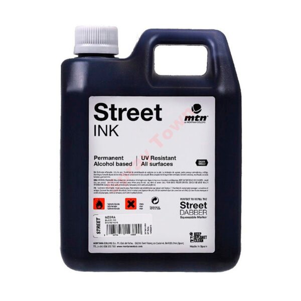 MTN-Street-Ink-1000ml