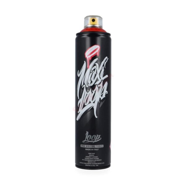 loop-colors-maxi-loop-600ml-spruehdose