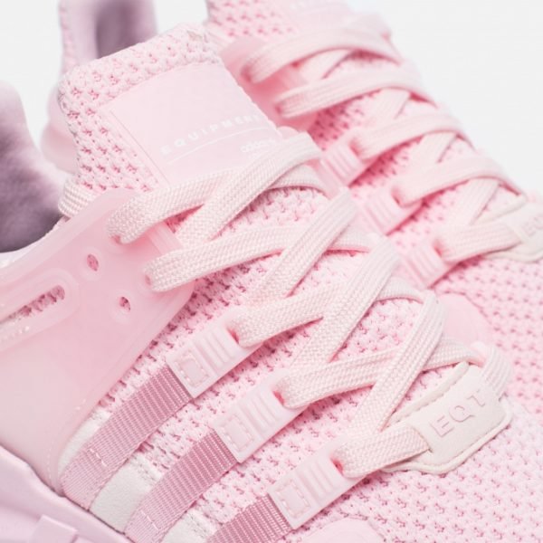 Adidas Originals EQT Support ADV Pink