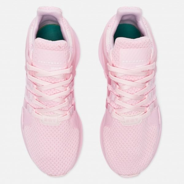 Adidas Originals EQT Support ADV Pink