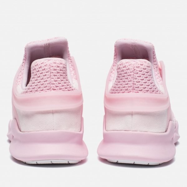 Adidas Originals EQT Support ADV Pink
