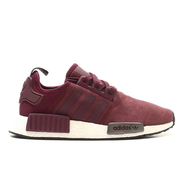 Adidas bordo hot sale