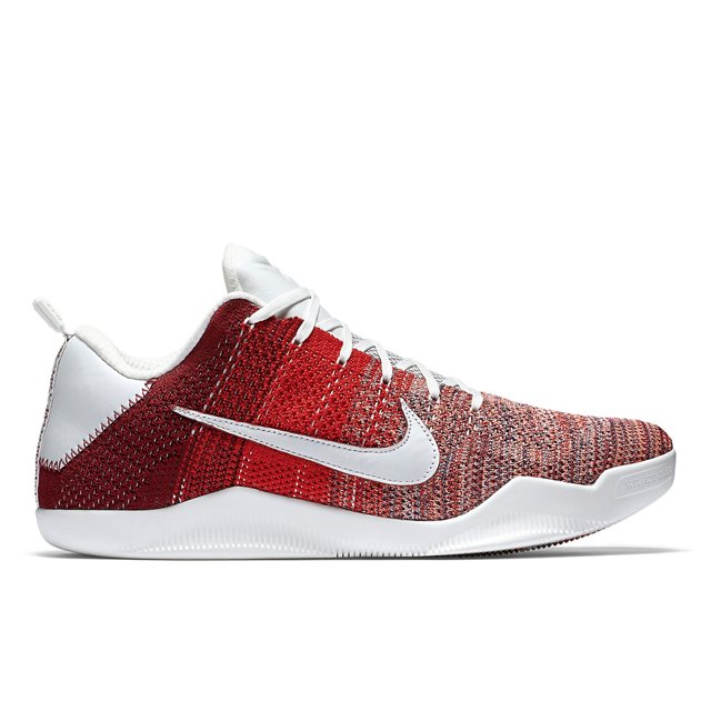 nike kobe 11 elite low 4kb