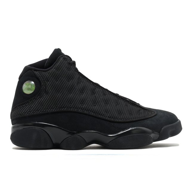 Mens air jordan 13 hot sale retro