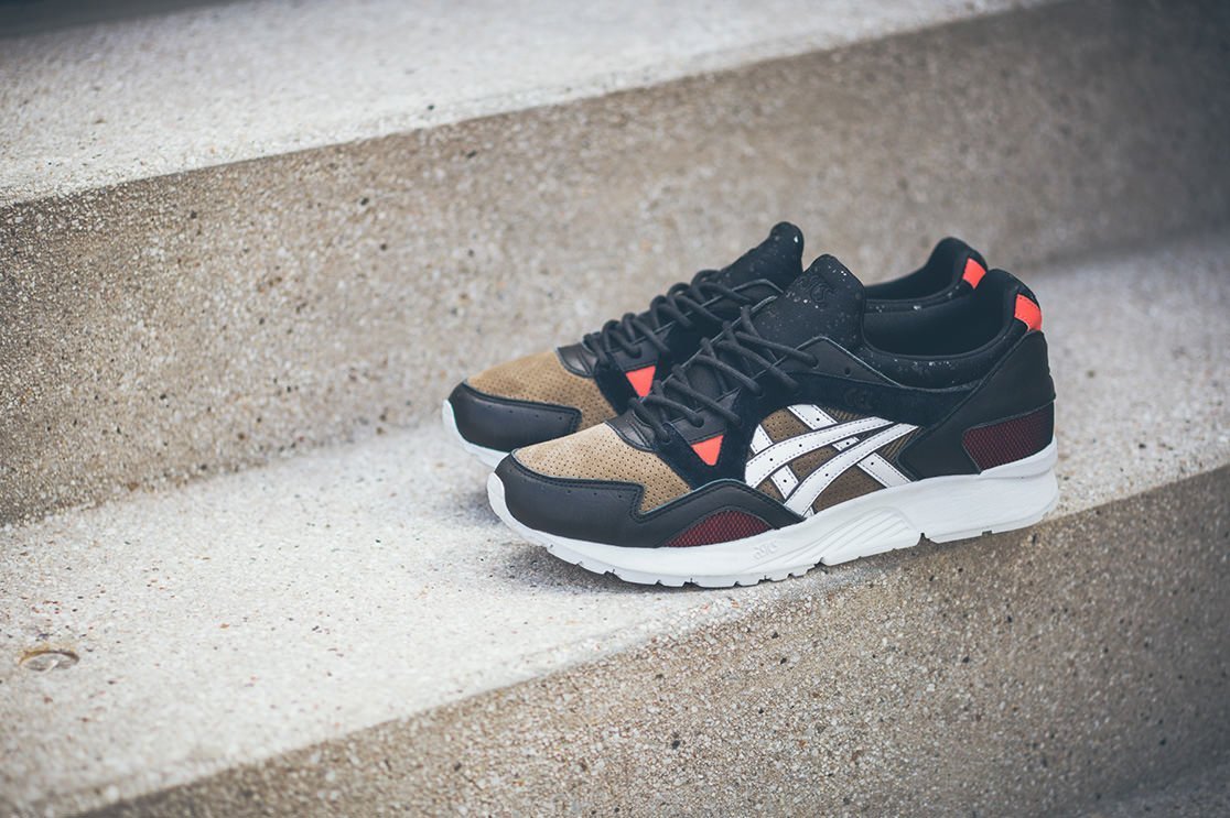 Asics-gel-lyte-v-highs-and-lows-medic best sale