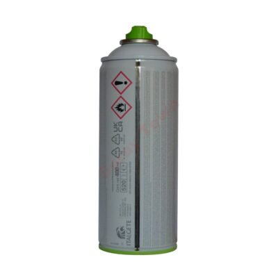 Kobra Low 400ml