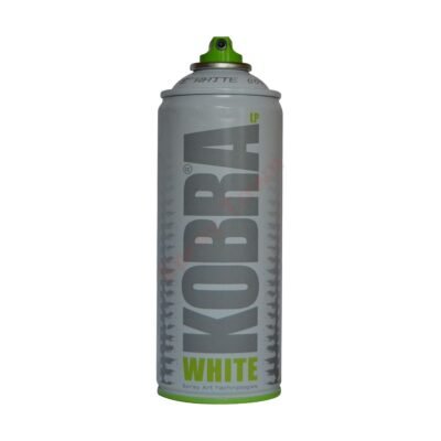 Kobra Low 400ml