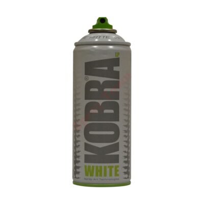 Kobra Low 400ml
