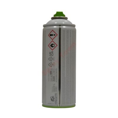 Kobra Low 400ml
