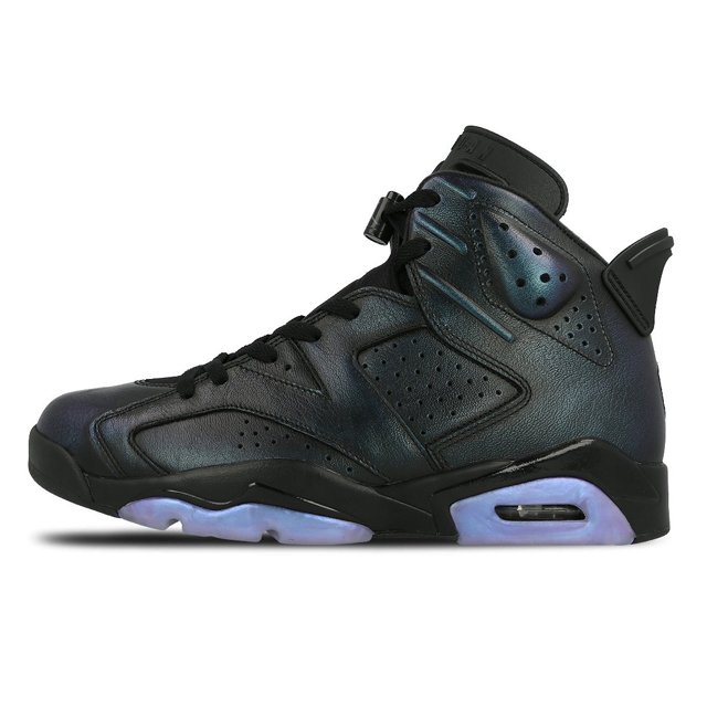 All star hot sale 6s