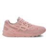 Asics gel kayano evening sand online