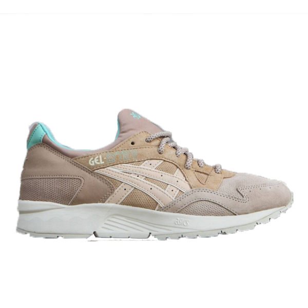Кроссовки Asics Gel Lyte V Offspring 20TH Anniversary