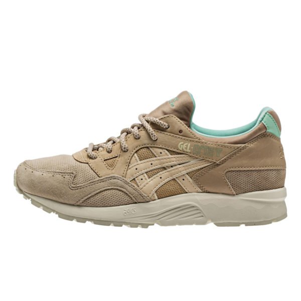 Кроссовки Asics Gel Lyte V Offspring 20TH Anniversary