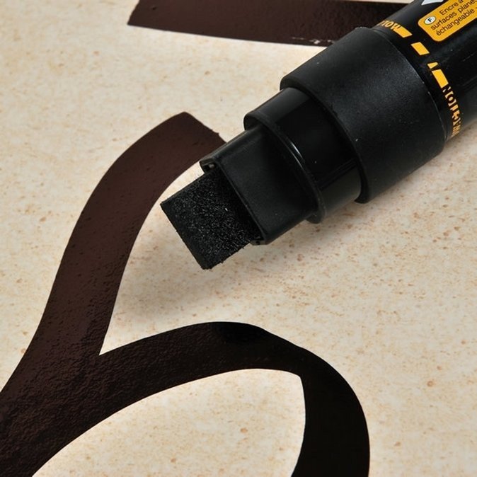 Molotow MASTERPIECE 660PI CoversAll 15mml Molotow MASTERPIECE 660PI CoversAll 15mml