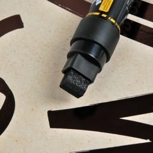 Molotow MASTERPIECE 660PI CoversAll 15mml