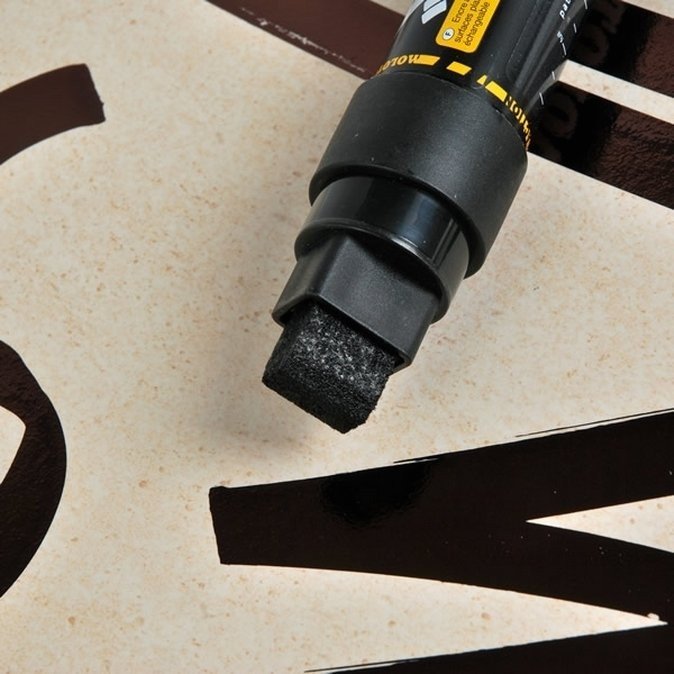 Molotow MASTERPIECE 660PI CoversAll 15mml Molotow MASTERPIECE 660PI CoversAll 15mml