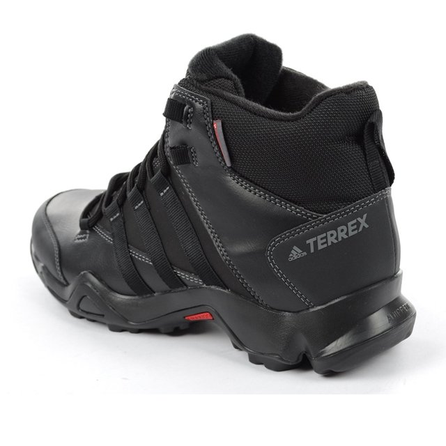 Adidas terrex store ax2r beta cw