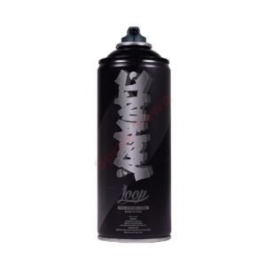 Loop ASPHALT 400ml