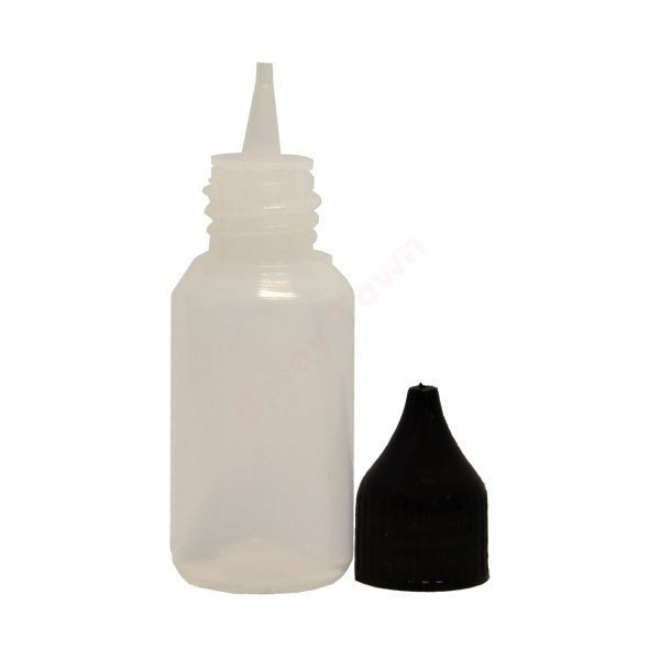 OTR Refill Bottle 1-5mm 25ml