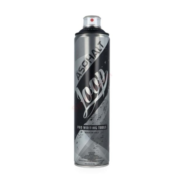 loop-colors-asphalt-600ml-spruehdose