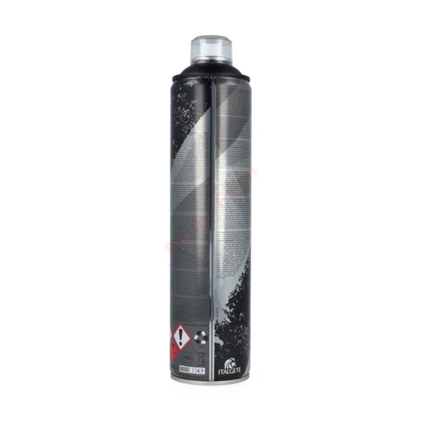 loop-colors-asphalt-600ml-spruehdose