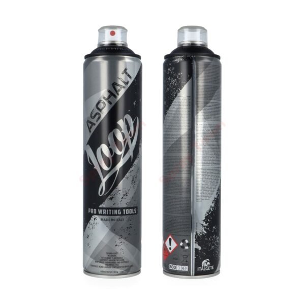 loop-colors-asphalt-600ml-spruehdose