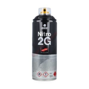 mtn-nitro-2g-400ml-schwarz