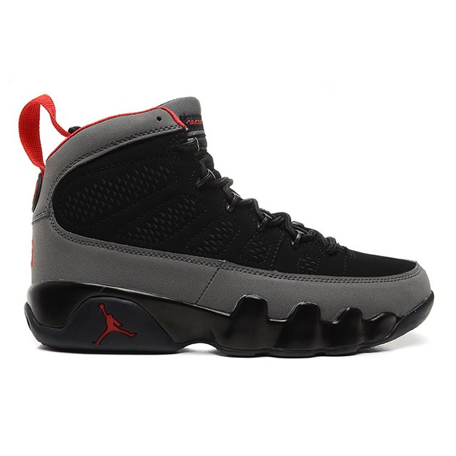 Retro 9 cheap