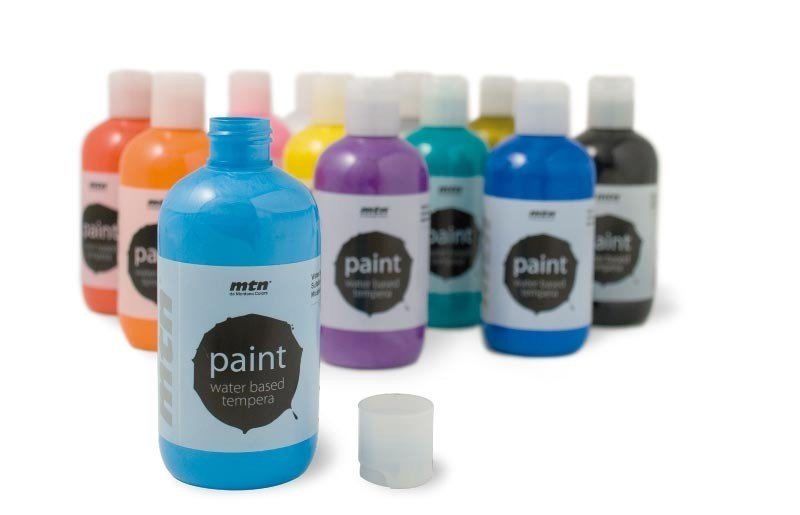 Paint 30. Краски MTN Water based 200. MTN Water based Paint 200 ml RV 219 Turquoise Green. Water based Paint. Заправка для маркера MTN Waterbased.