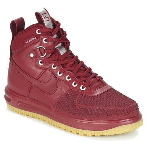 nike bordo air force