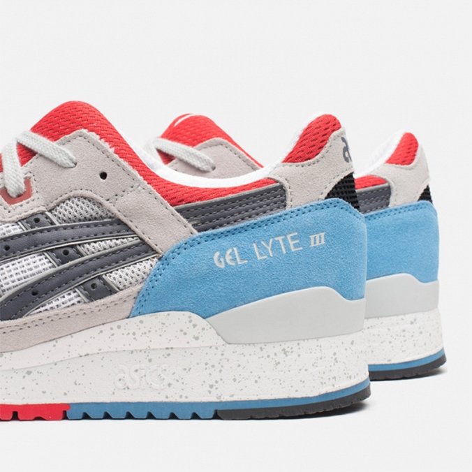 Asics gel lyte 3 exploration cheap pack