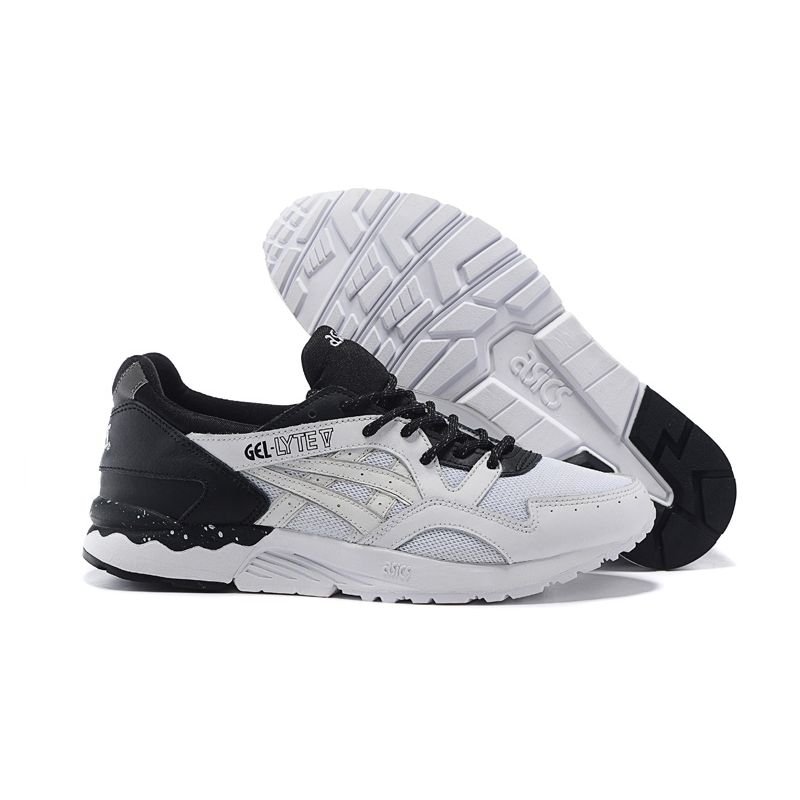 Asics Gel Lyte V LIGHTS AND SHADOWS