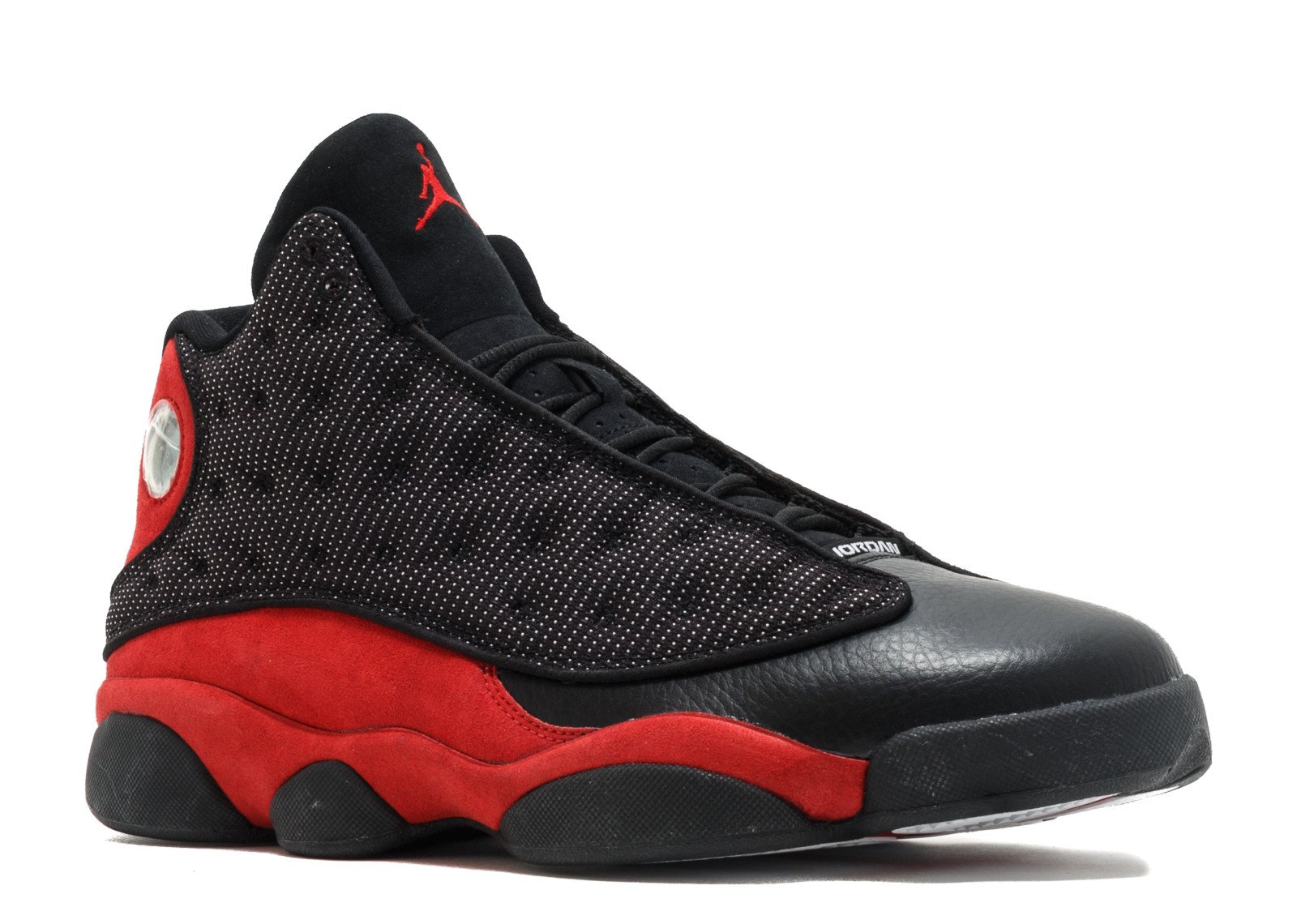 Air jordans hot sale retro 13