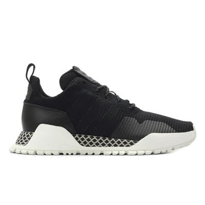 adidas-originals-af-1-4-pk-primeknit-winterКроссовки Adidas AF 1.4 PK PRIMEKNIT 'WINTER PACK'