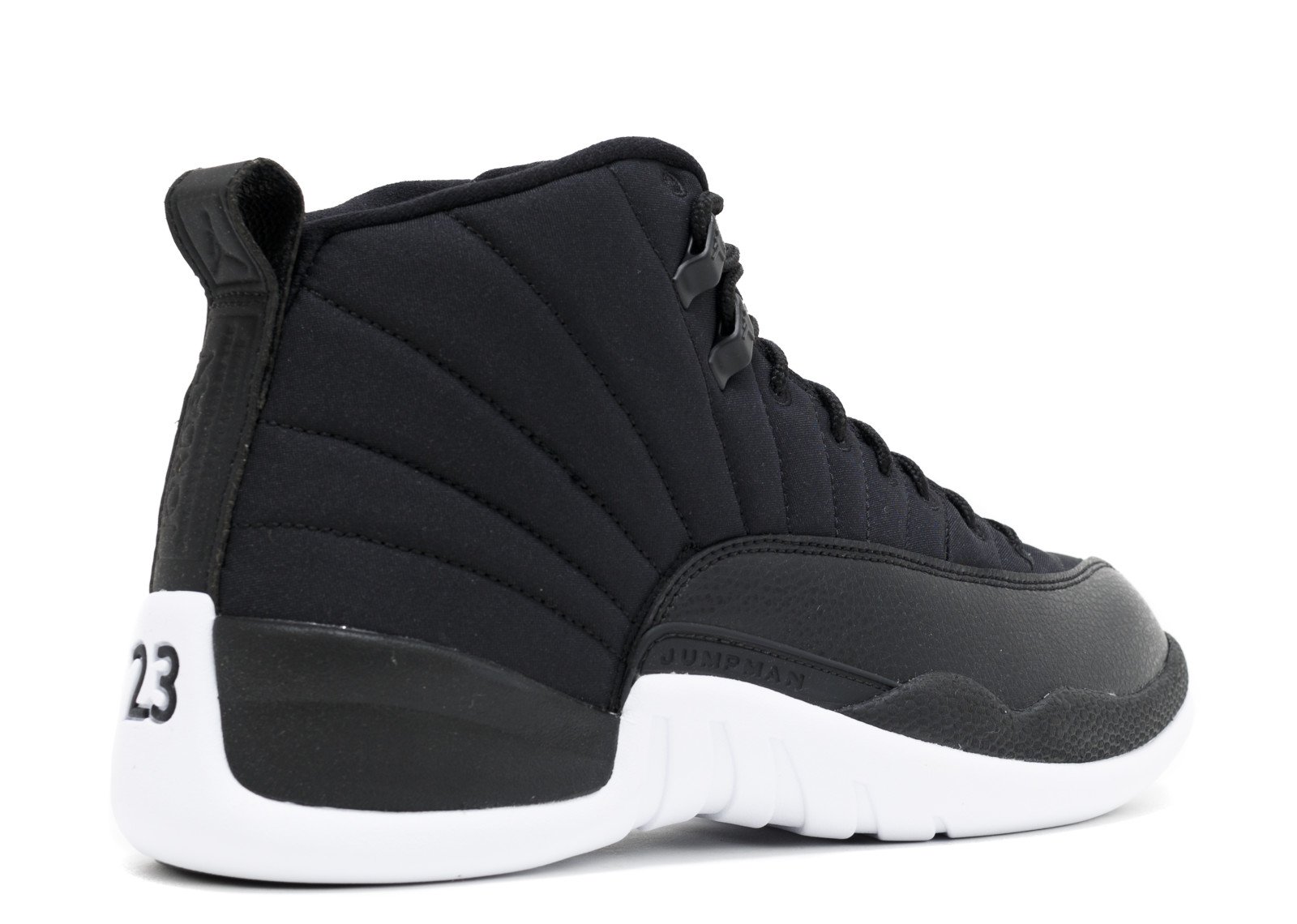 Japanese retro 12s best sale