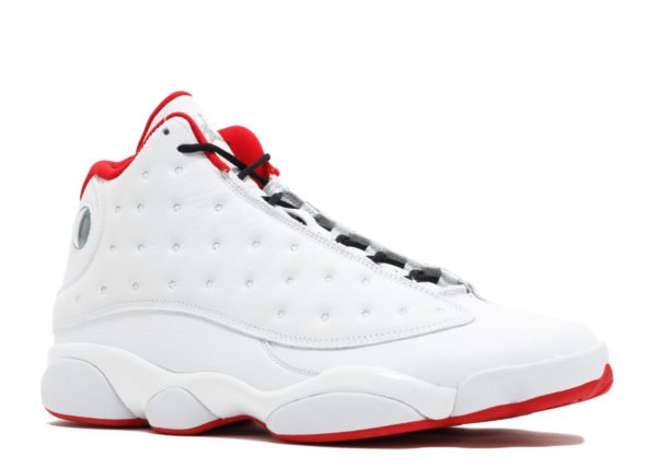 Кроссовки Air Jordan XIII